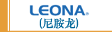 LEONA(Polyamide 66)