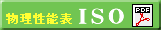 ISO