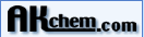 Akchem.com