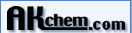Akchem.com 