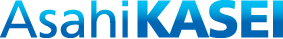 Asahi Kasei