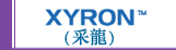 XYRON(Modified Polyphenylene Ether)