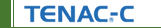 TENAC-C(Polyacetal Copolymer)