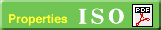 ISO