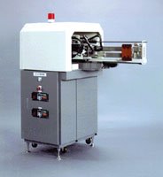 BSM�������ֳ�ǰ��-2