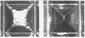 �̾�������