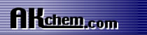 AKchem.com�ȥåפ�