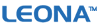 Leona™
