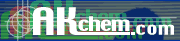 AKchem.com