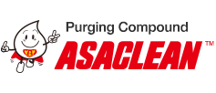 ASACLEAN