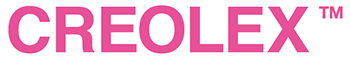 クレオレックス™