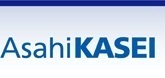 ASAHIKASEI CORPORATION
